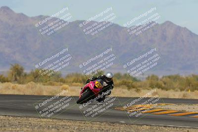 media/Mar-11-2023-SoCal Trackdays (Sat) [[bae20d96b2]]/Turn 4 (11am)/